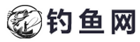 忻州钓鱼网-忻州钓鱼,忻州钓鱼水库,忻州钓鱼饵料,忻州钓鱼地点推荐,忻州钓鱼网站